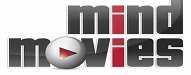 Top 25 Spiritual Blogs mindmovies.com