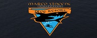 mvdive Top Diving Blogs