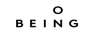 Top 25 Spiritual Blogs onbeing.org