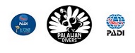 palawan-divers Top Diving Blogs