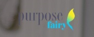 Top 25 Spiritual Blogs purposefairy.com