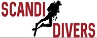 scandidivers Top Diving Blogs