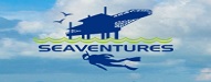 seaventuresdive Top Diving Blogs