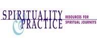 Top 25 Spiritual Blogs spiritualityandpractice.com