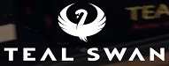 Top 25 Spiritual Blogs tealswan.com