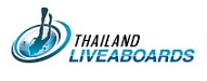 thailandliveaboards Top Diving Blogs