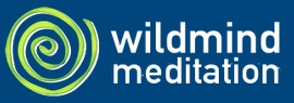 Top 25 Spiritual Blogs wildmind.org