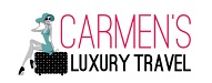 Top Lifestyle bloggers 2020 | Carmen's Luxury Travel