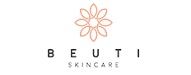 Top Skin Care Blogs 2020 | Beuti Skincare