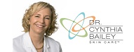 Top Skin Care Blogs 2020 | Dr Cynthia Bailey
