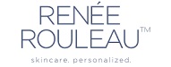Top Skin Care Blogs 2020 | Renee Rouleau