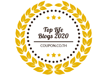 banners for Top Life blogs 2020