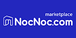 NocNoc.com logo